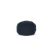Casquette été, béret promotional