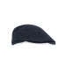 Duckbill Summer K-up Beret wholesaler