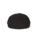 Casquette Duckbill wholesaler