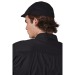 Casquette Duckbill, béret promotional