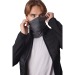 Micropolar Multifunction K-up headband wholesaler