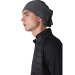 Micropolar Multifunction K-up headband, Headband promotional