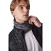 Micropolar Multifunction K-up headband wholesaler