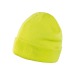 Bonnet Léger Thinsulate Result, Textile Result promotional