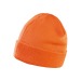 Thinsulate Result Lightweight Beanie, Textile Result promotional