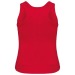 Kariban Girl Tank Top, Kariban Fabric promotional