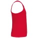 Kariban Girl Tank Top wholesaler