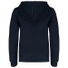 Kariban Child Contrast Hooded Sweat-Shirt wholesaler