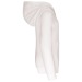 Kariban Child Contrast Hooded Sweat-Shirt wholesaler
