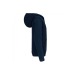 Kariban Children's Zip Hoodie, Kariban Textile promotional