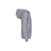 Kariban Children's Zip Hoodie wholesaler