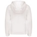 Kariban Children's Zip Hoodie wholesaler