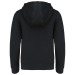 Kariban Children's Zip Hoodie, Kariban Textile promotional