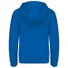 Kariban Children's Zip Hoodie wholesaler