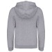 Kariban Children's Zip Hoodie wholesaler