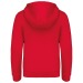 Kariban Children's Zip Hoodie, Kariban Textile promotional
