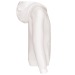 Kariban Children's Zip Hoodie wholesaler
