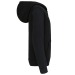 Kariban Children's Zip Hoodie, Kariban Textile promotional