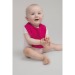 Larkwood Baby Bib wholesaler