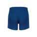 ProAct Kids Rugby Shorts wholesaler