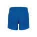 ProAct Kids Rugby Shorts, rugby promotional