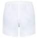 ProAct Kids Rugby Shorts wholesaler