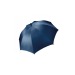 Ki-Mood storm umbrella wholesaler
