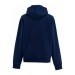 Russell hoodie, Russell Textile promotional