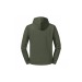 Russell hoodie wholesaler