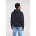 Russell hoodie wholesaler