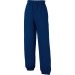Pantalon de jogging enfant Fruit of the Loom, survêtement enfant promotional