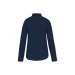Women's long-sleeved Mao shirt wholesaler