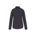 Women's long-sleeved Mao shirt wholesaler