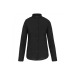 Women's long-sleeved Mao shirt, women's shirt promotional