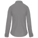 Women's long-sleeved Mao shirt wholesaler