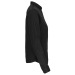 Women's long-sleeved Mao shirt wholesaler