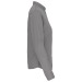 Women's long-sleeved Mao shirt wholesaler