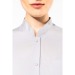 Women's long-sleeved Mao shirt wholesaler