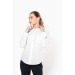 Women's long-sleeved Mao shirt wholesaler