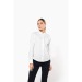 Women's long-sleeved Mao shirt wholesaler