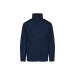 Unlined children's windcheater, children's clothing promotional