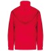 Unlined children's windcheater, children's clothing promotional