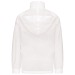Unlined children's windcheater wholesaler