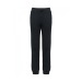 Kids Jogging Pants - White - 6/8 to 8/10 wholesaler