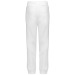 Kids Jogging Pants - White - 6/8 to 8/10, child tracksuit promotional