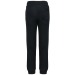 Kids Jogging Pants - White - 6/8 to 8/10 wholesaler