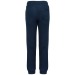 Kids Jogging Pants - White - 6/8 to 8/10, child tracksuit promotional
