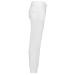 Kids Jogging Pants - White - 6/8 to 8/10, child tracksuit promotional