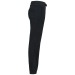 Kids Jogging Pants - White - 6/8 to 8/10 wholesaler
