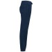 Kids Jogging Pants - White - 6/8 to 8/10, child tracksuit promotional